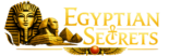 egyptian Secrets